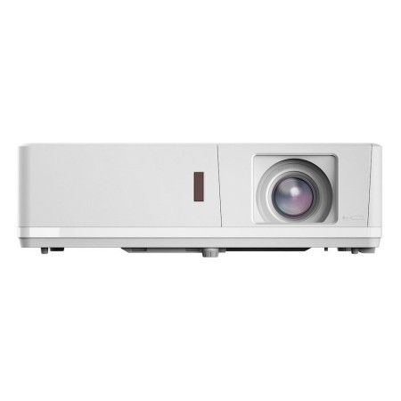 Optoma ZU506Te