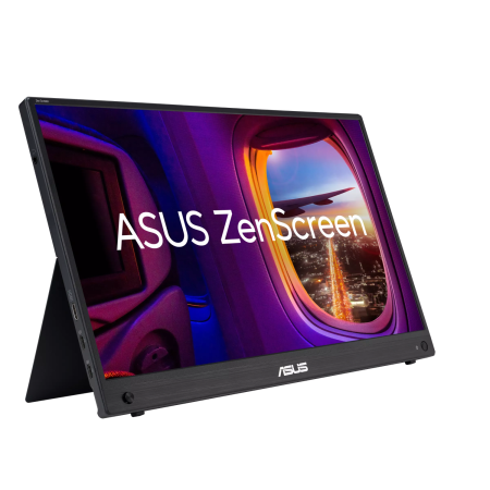 Asus ZenScreen MB16AHG