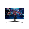ASUS ROG Strix XG32AQ