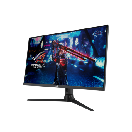 ASUS ROG Strix XG32AQ