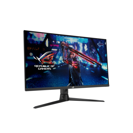 ASUS ROG Strix XG32AQ