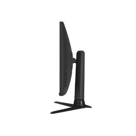 ASUS ROG Strix XG32AQ