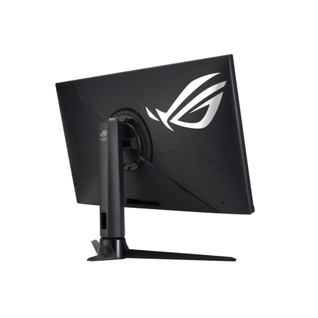 ASUS ROG Strix XG32AQ