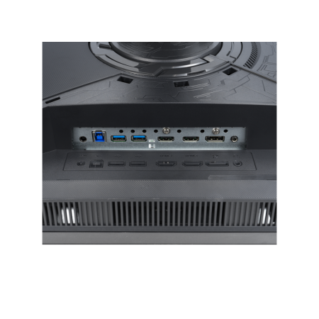 ASUS ROG Strix XG32AQ