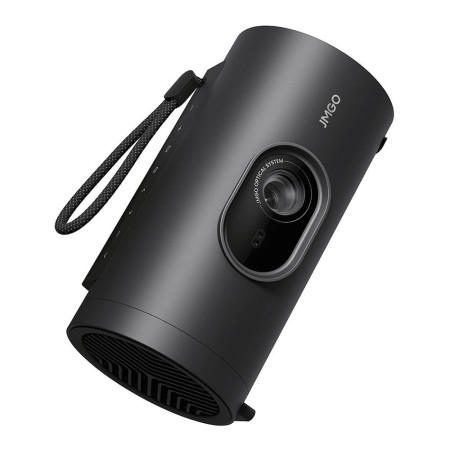 JMGO PicoPlay+ Pack - Tripod Powerbank