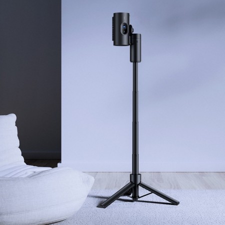 JMGO PicoPlay+ Pack - Tripod Powerbank