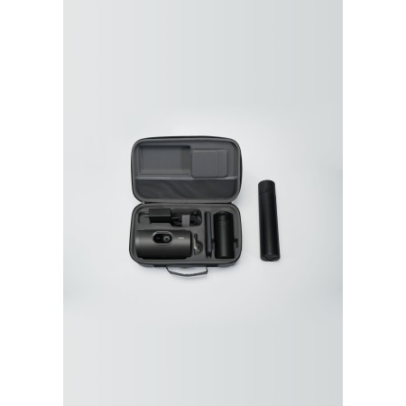 JMGO PicoPlay+ Pack - Tripod Powerbank