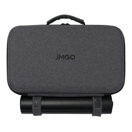 JMGO PicoPlay+ Pack - Tripod Powerbank