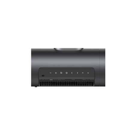 JMGO PicoPlay+ Pack - Tripod Powerbank