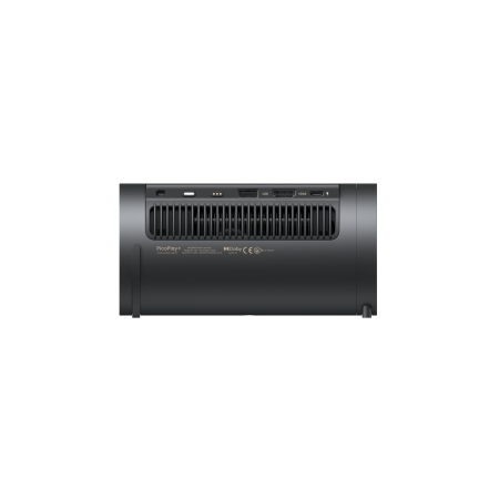 JMGO PicoPlay+ Pack - Tripod Powerbank