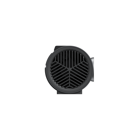 JMGO PicoPlay+ Pack - Tripod Powerbank