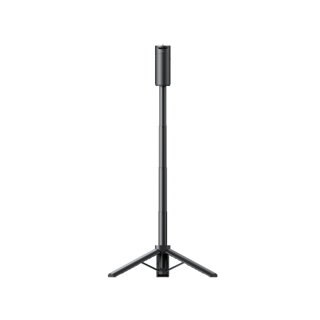 JMGO PicoPlay+ Pack - Tripod Powerbank