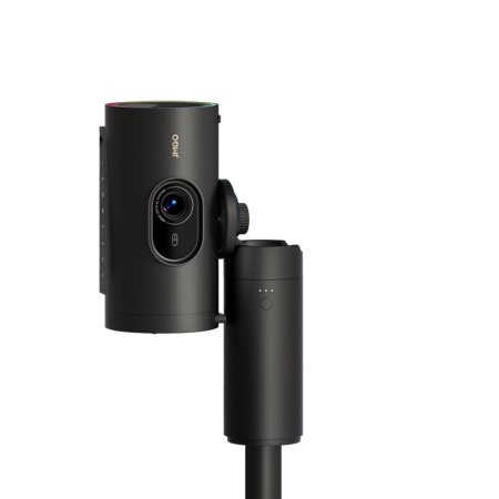 JMGO PicoPlay+ Pack - Tripod Powerbank