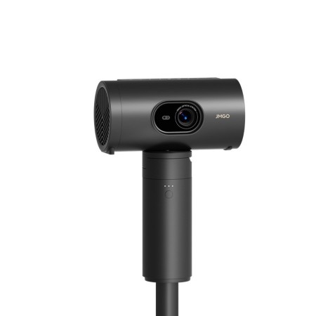 JMGO PicoPlay+ Pack - Tripod Powerbank