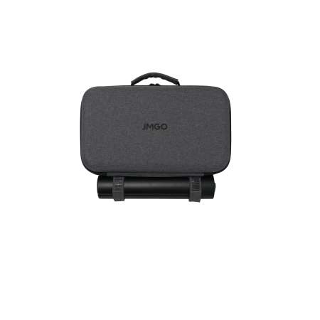 JMGO PicoPlay+ Pack - Tripod Powerbank