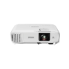 Epson EB-E24