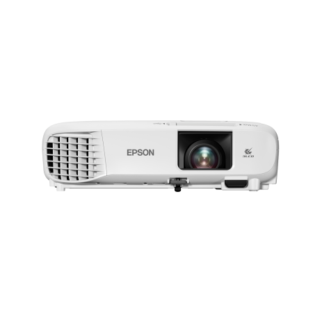 Epson EB-E24