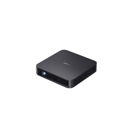 Dangbei Atom + Desktop Support