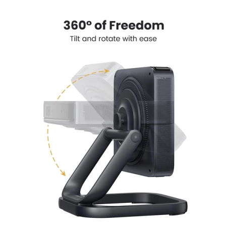 Dangbei Atom Smart Projector Stand