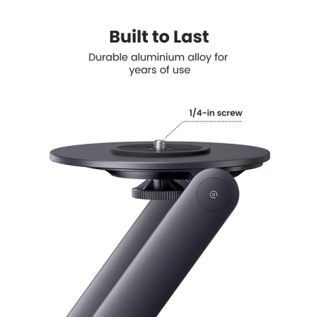 Dangbei Atom Smart Projector Stand