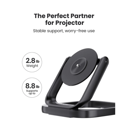 Dangbei Atom Smart Projector Stand