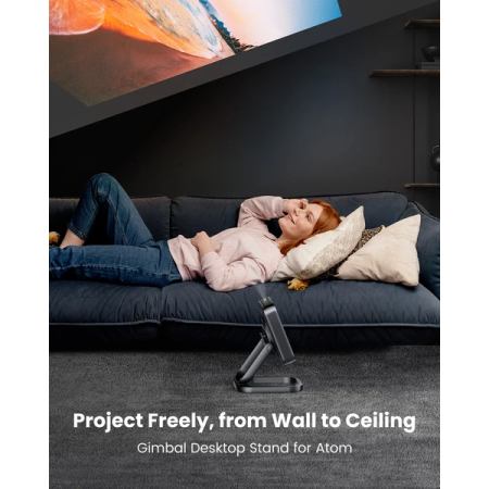 Dangbei Atom Smart Projector Stand