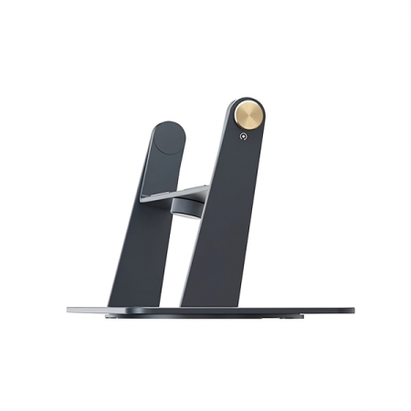 Dangbei Mars Pro 2 Laser Projector Desktop Stand