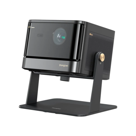 Dangbei Mars Pro 2 Laser Projector Desktop Stand