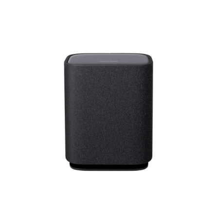 Harman Kardon ENCHANT SUB 2