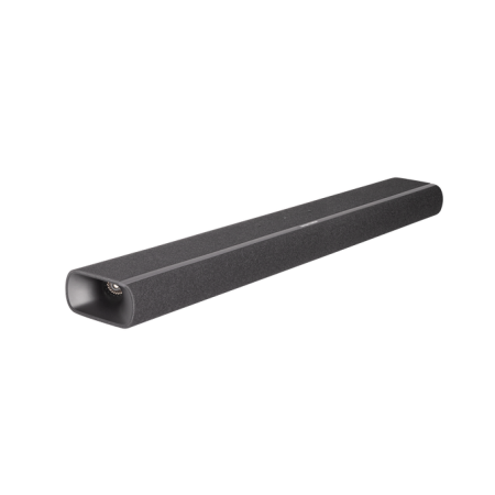 Harman Kardon ENCHANT 900