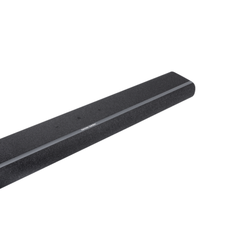 Harman Kardon ENCHANT 900