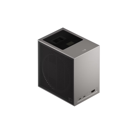 LG CineBeam S | PU615U