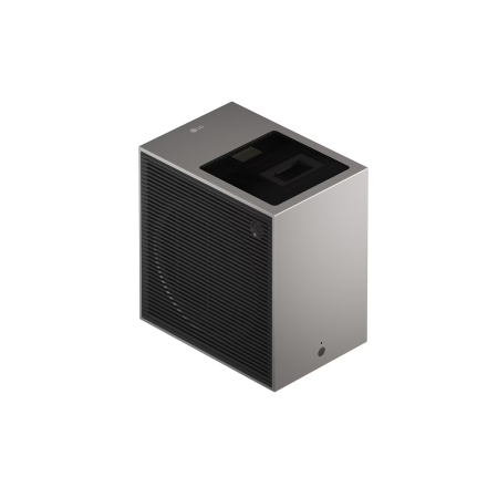 LG CineBeam S | PU615U