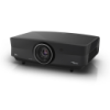 Optoma UHZ68LV outlet