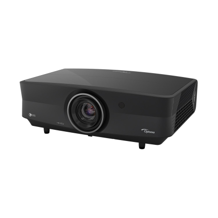 Optoma UHZ68LV outlet