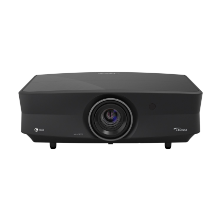 Optoma UHZ68LV outlet