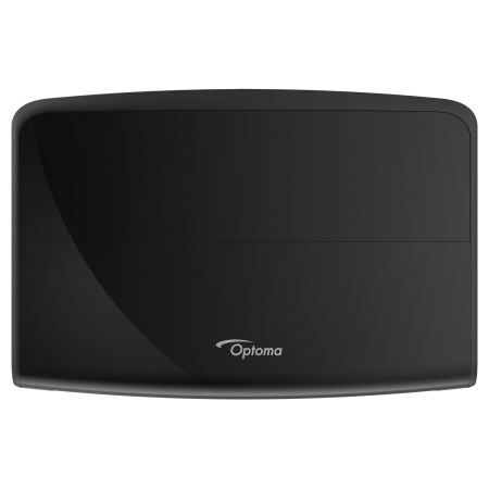 Optoma UHZ68LV outlet