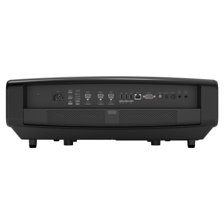 Optoma UHZ68LV outlet