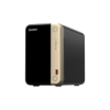 QNAP TS-264-8G