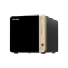 QNAP TS-464-8G