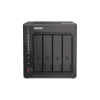 QNAP TS-453E-8G