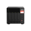 QNAP TS-473A-8G