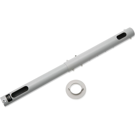 Epson ELPFP13 Ceiling pipe