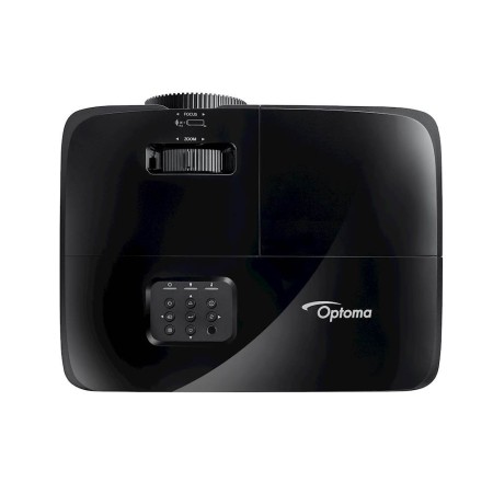 Optoma DS322e