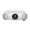 Epson EH-LS9000W