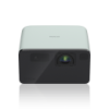 Epson EF-21R