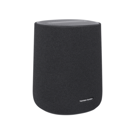 Harman Kardon ENCHANT Speaker