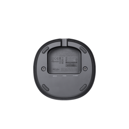 Harman Kardon ENCHANT Speaker