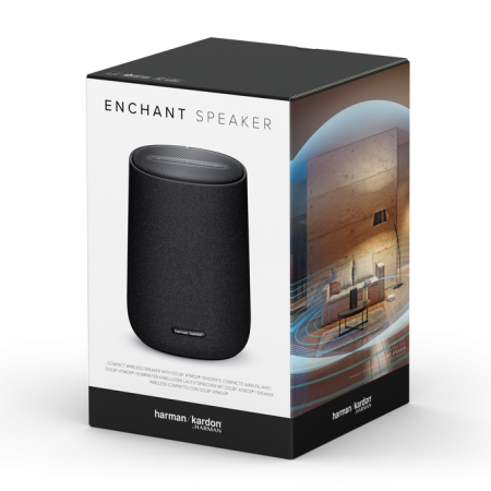 Harman Kardon ENCHANT Speaker