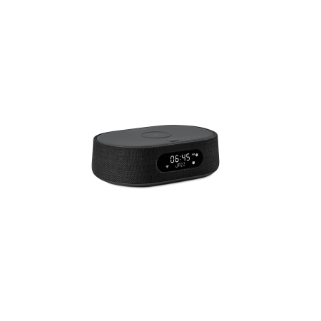 Harman Kardon Citation Oasis FM Black